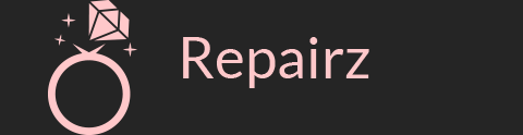 Repairz